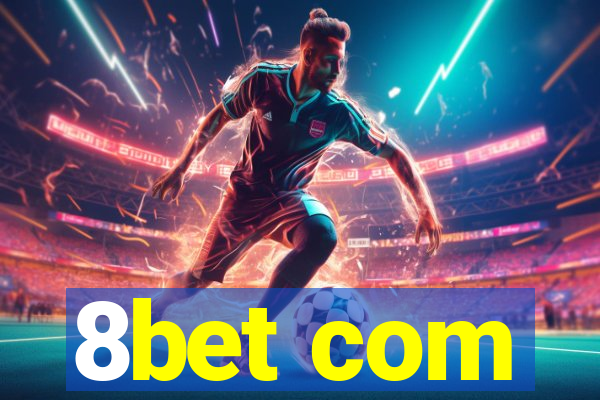 8bet com